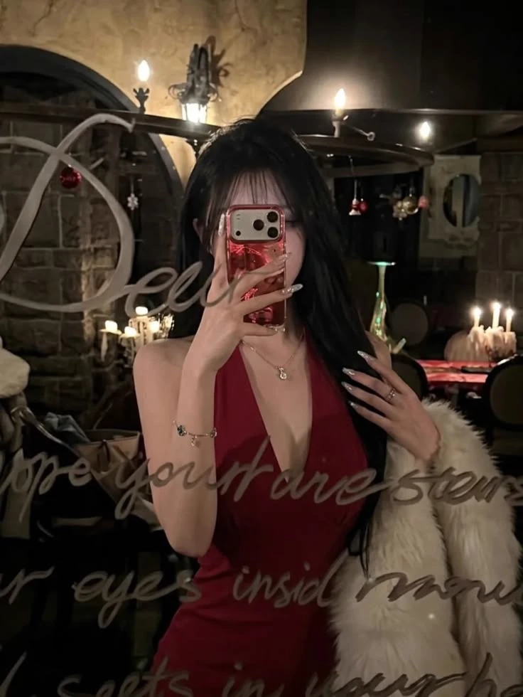 Melly Goeslaw thumbnail