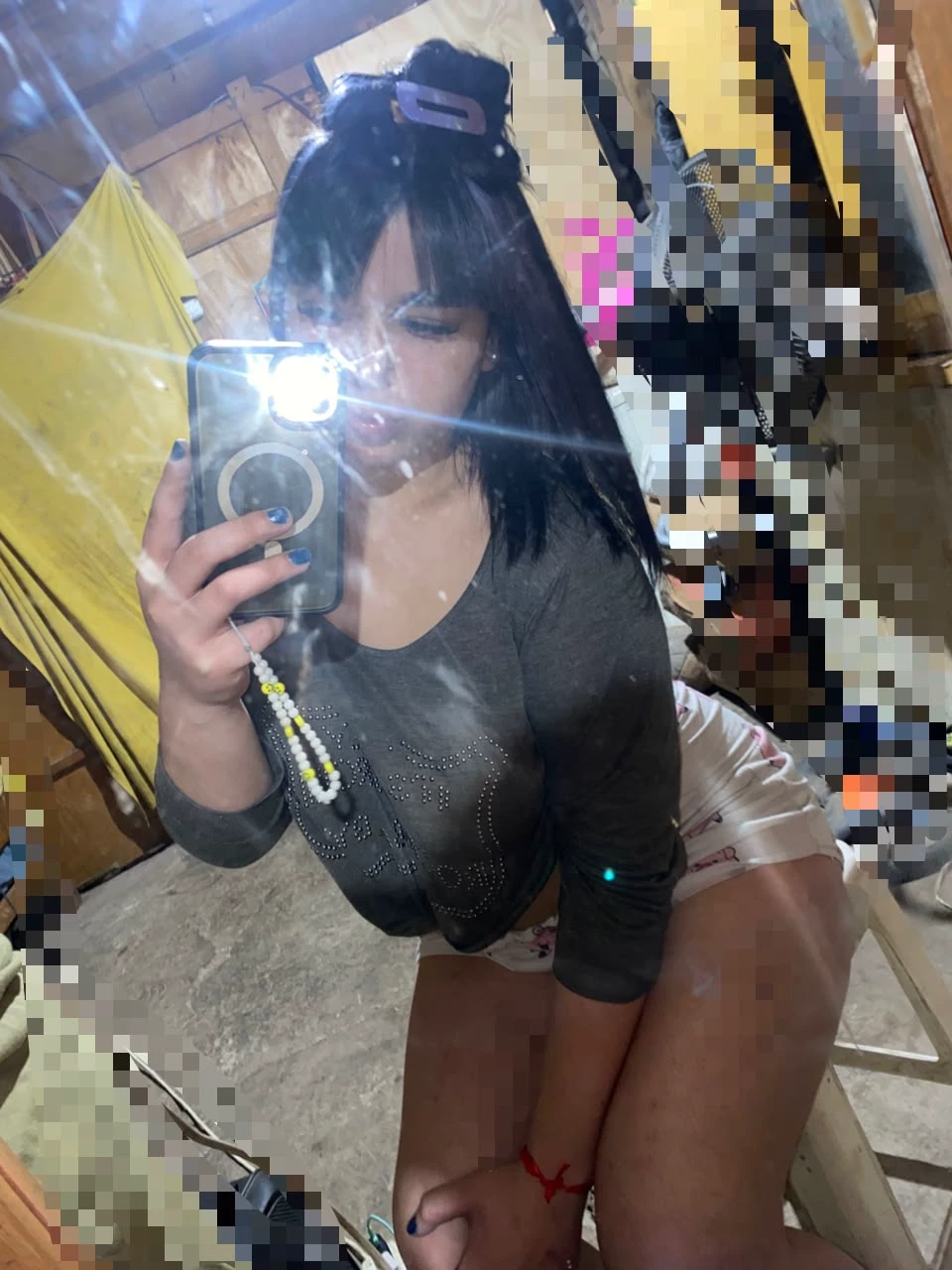 melu  thumbnail
