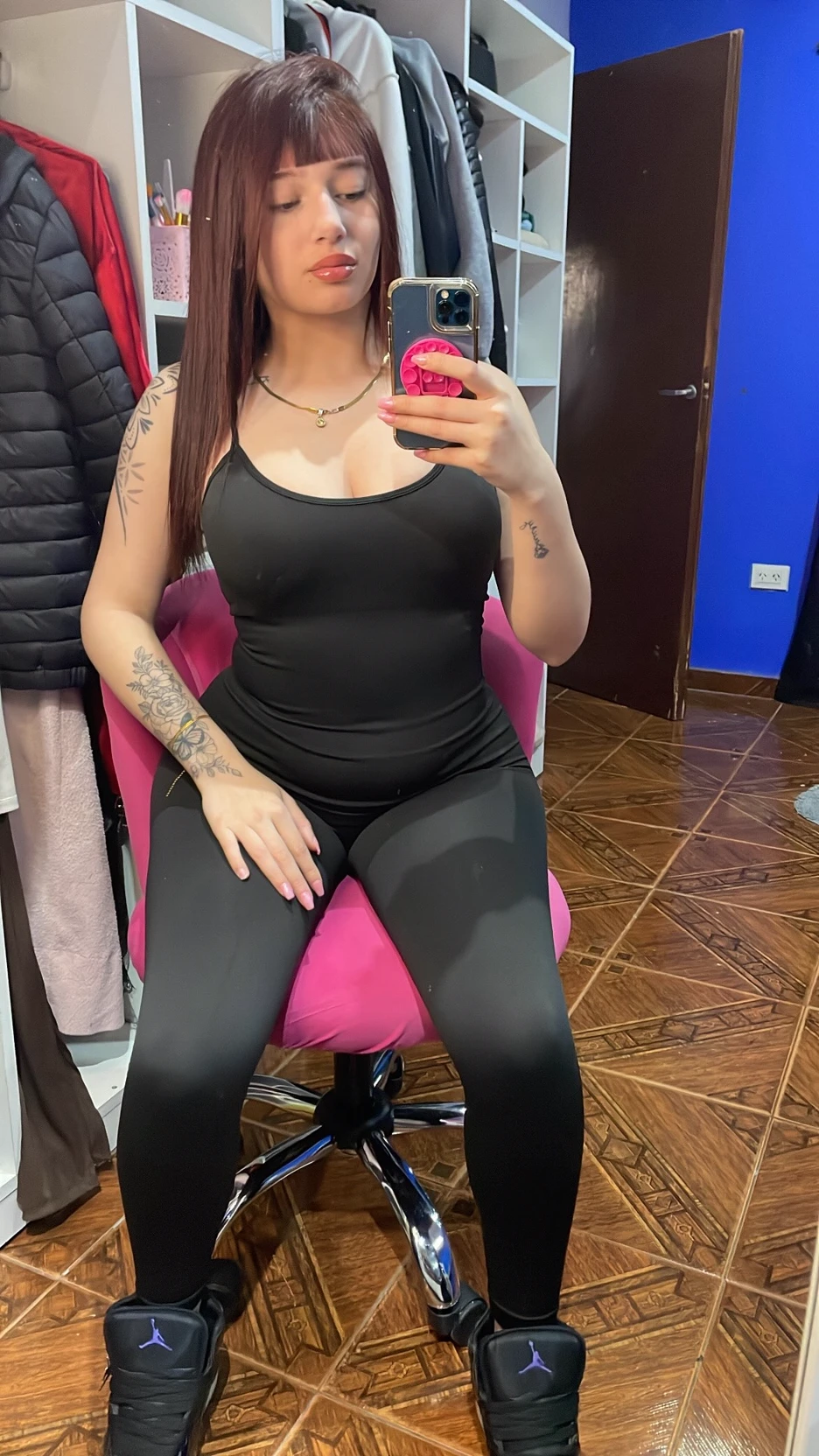 fiiorela thumbnail