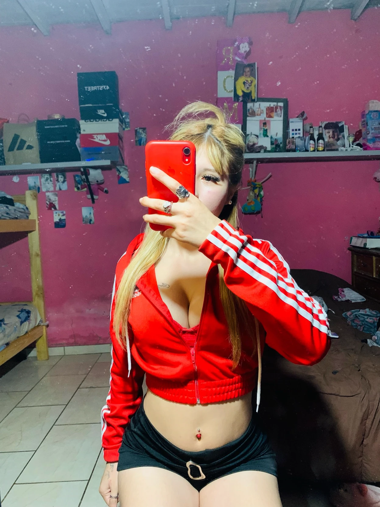 Aylen thumbnail