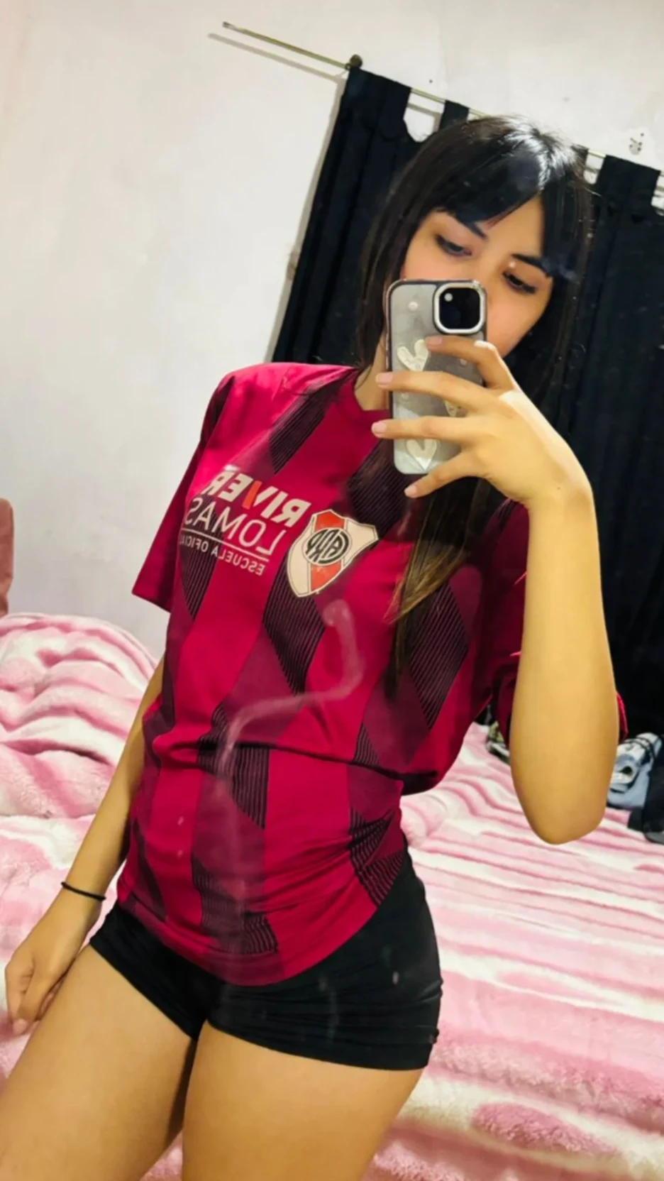 mia thumbnail