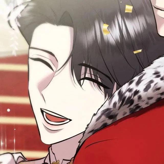 Elias thumbnail
