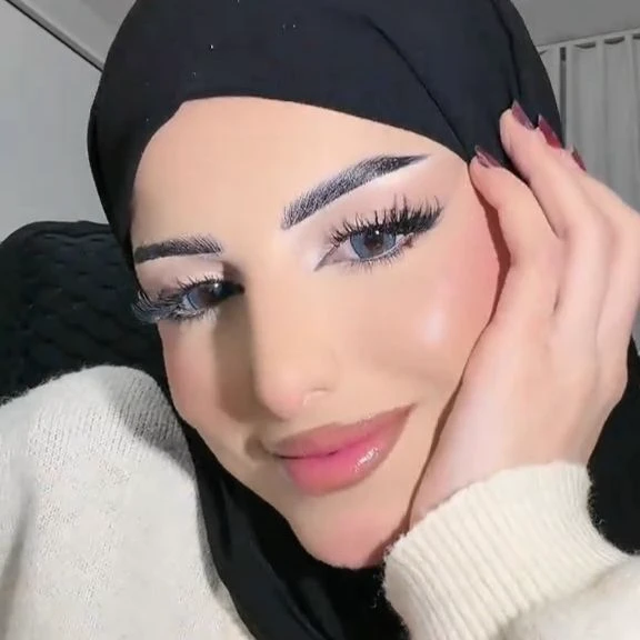 Hala thumbnail