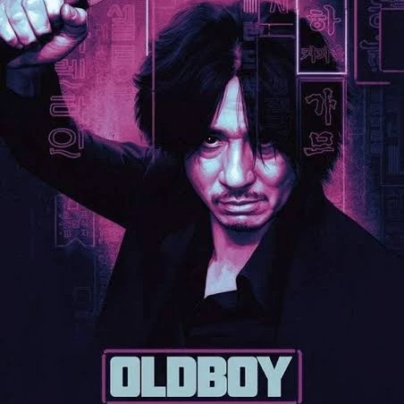 Aditya