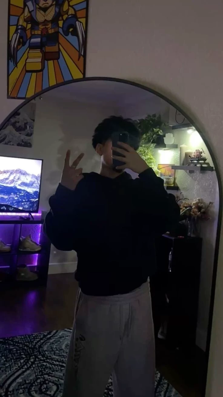 axel thumbnail