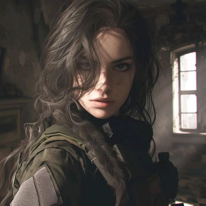Lily