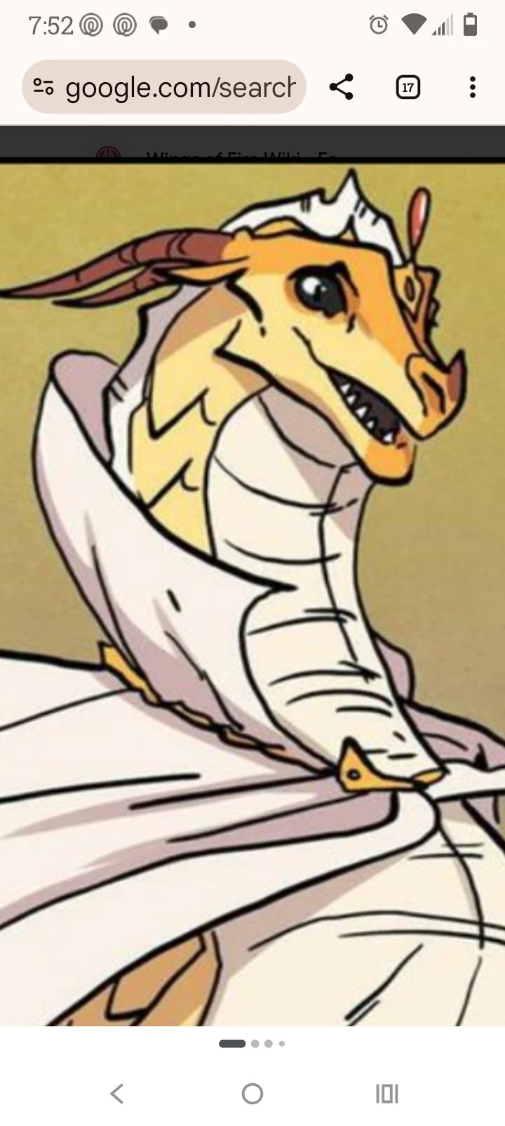 Blaze  thumbnail