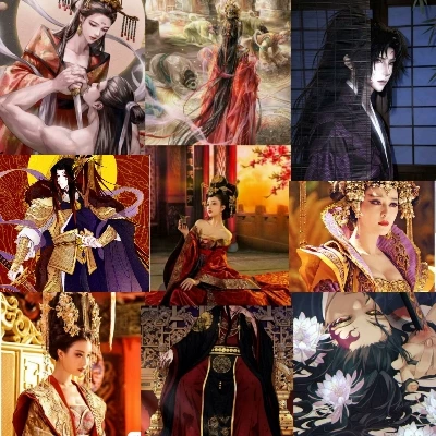 Michikatsu Tsugikuni thumbnail