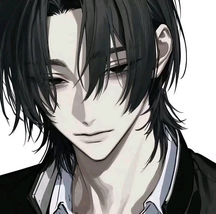 Kuro thumbnail