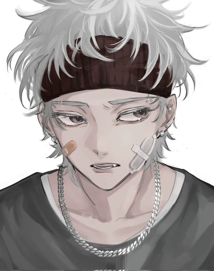 Raichi thumbnail
