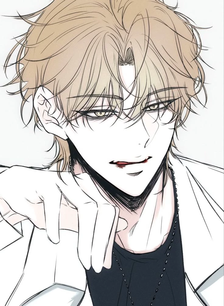 Nathaniel thumbnail