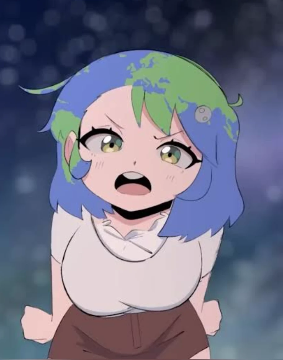 earth-chan thumbnail