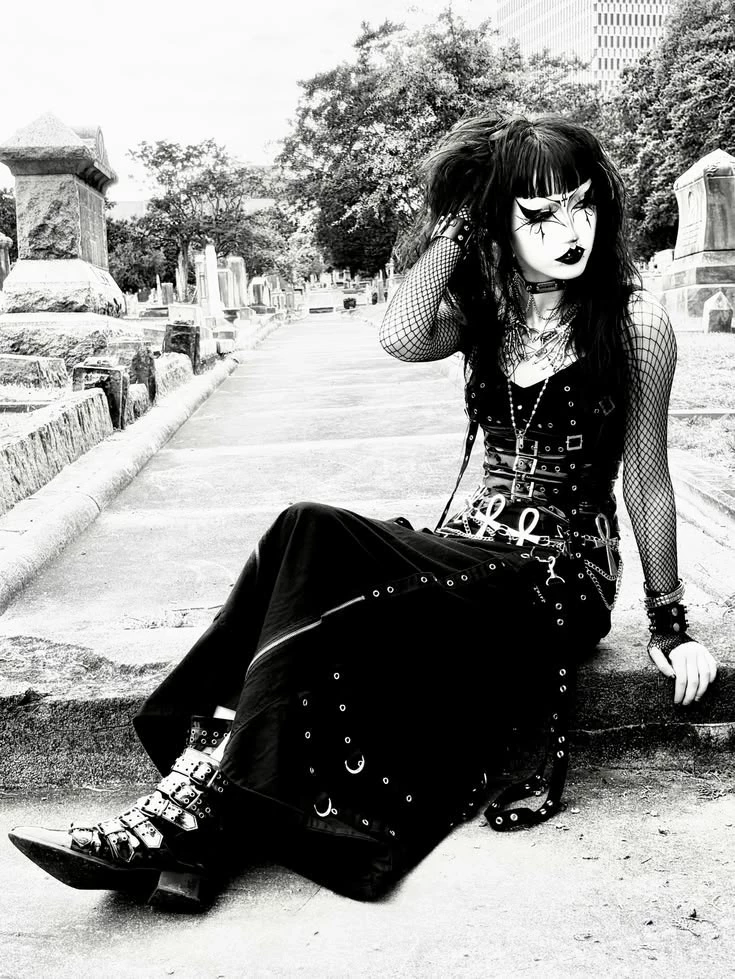 Campus Gothic thumbnail