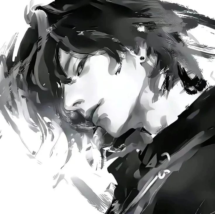 Isagi thumbnail