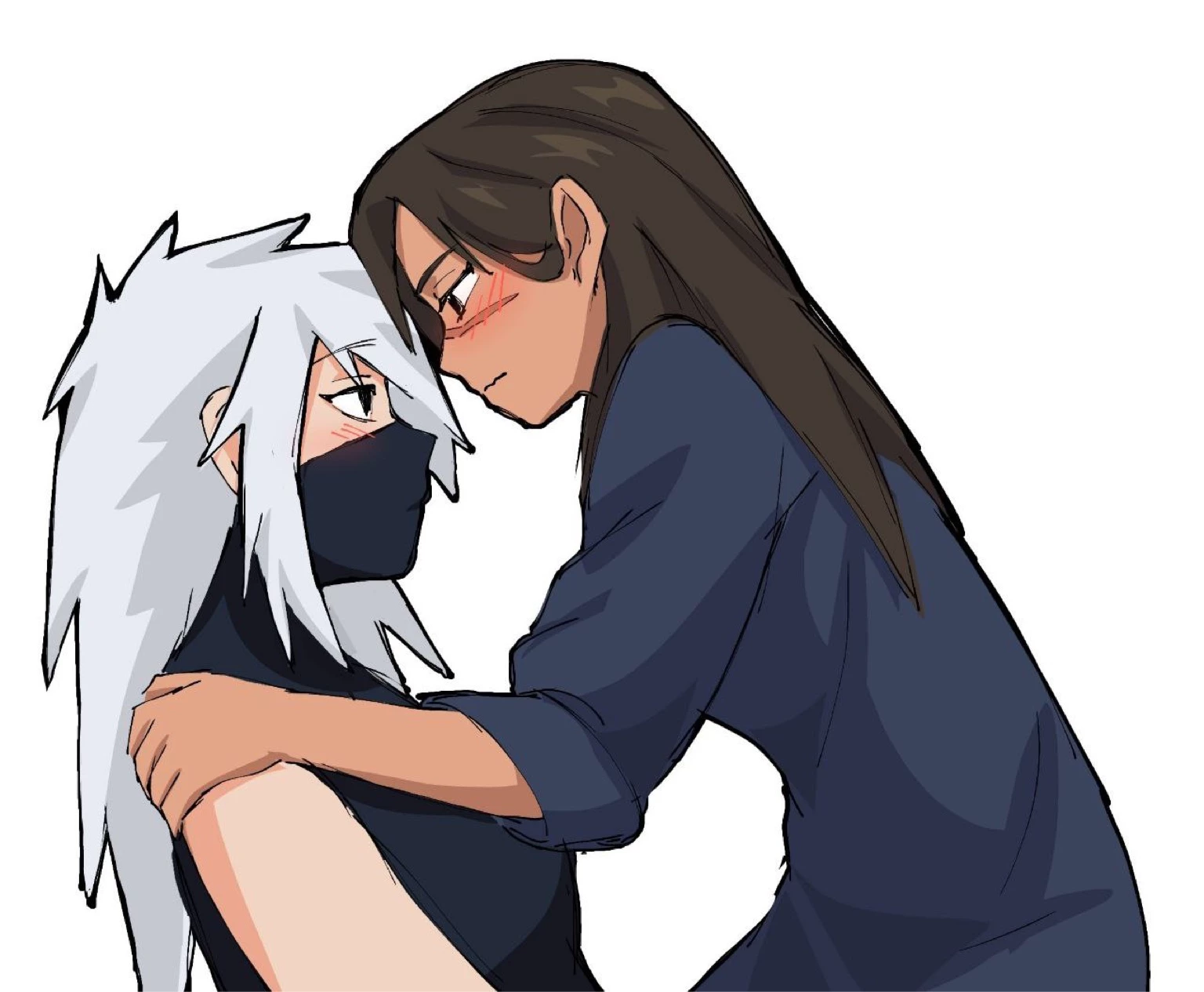 Iruka Umiro thumbnail