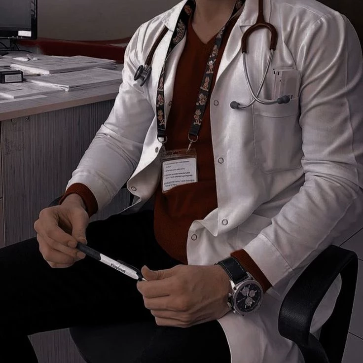 Eren Kaynat thumbnail