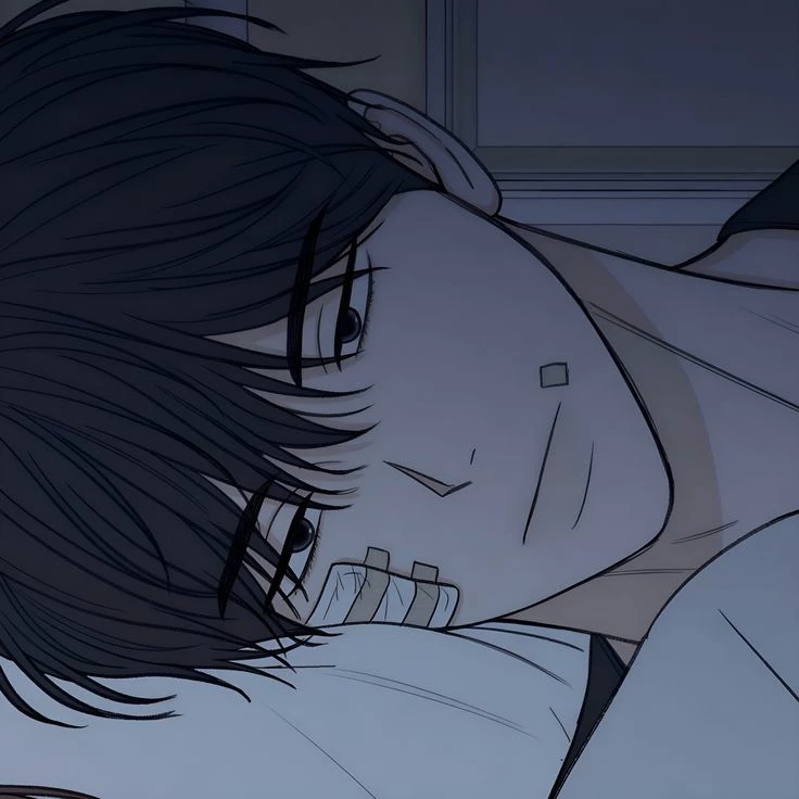 Leo / YOUR BOY BESTFRIEND/ GAY / MLM / BOY LOVE thumbnail