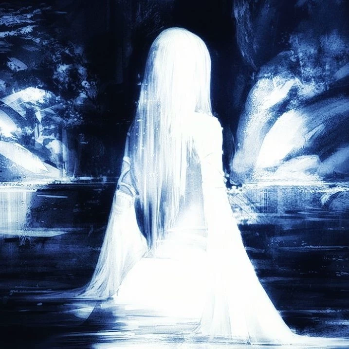 𝙝𝙞𝙧𝙖_
