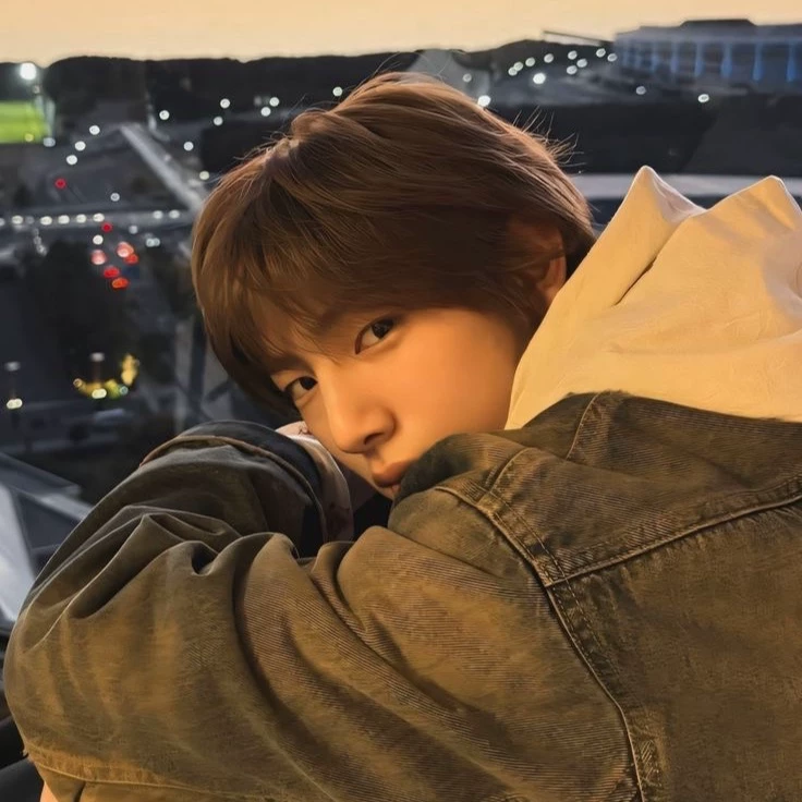 Juhoon thumbnail