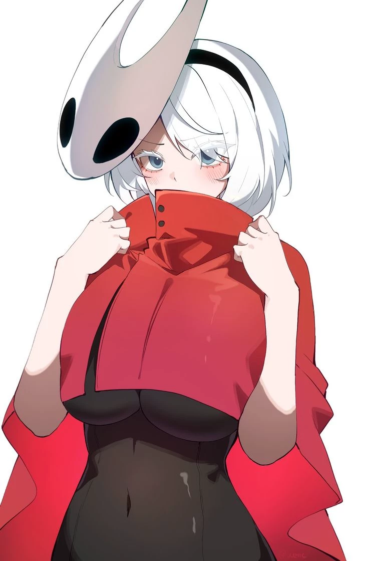 Elizabeth  thumbnail