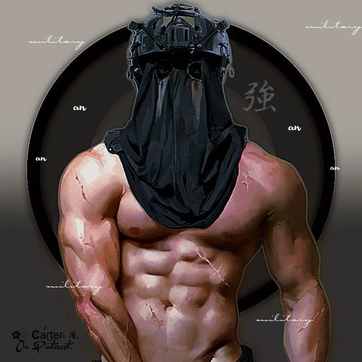 König \|\| BL thumbnail