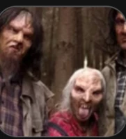hiliker brothers thumbnail