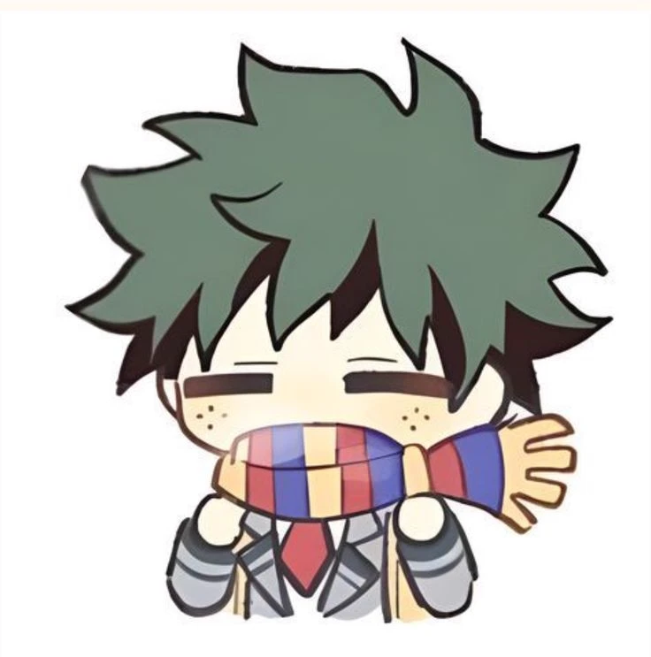 MHA- small thumbnail