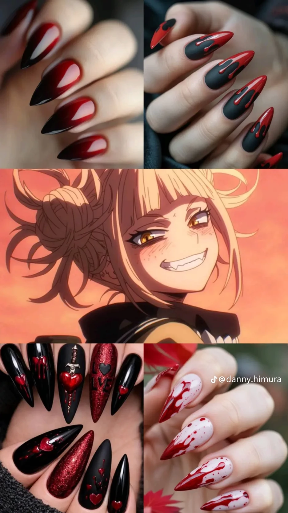 MHA- triplets thumbnail