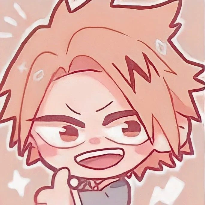 MHA- copier thumbnail