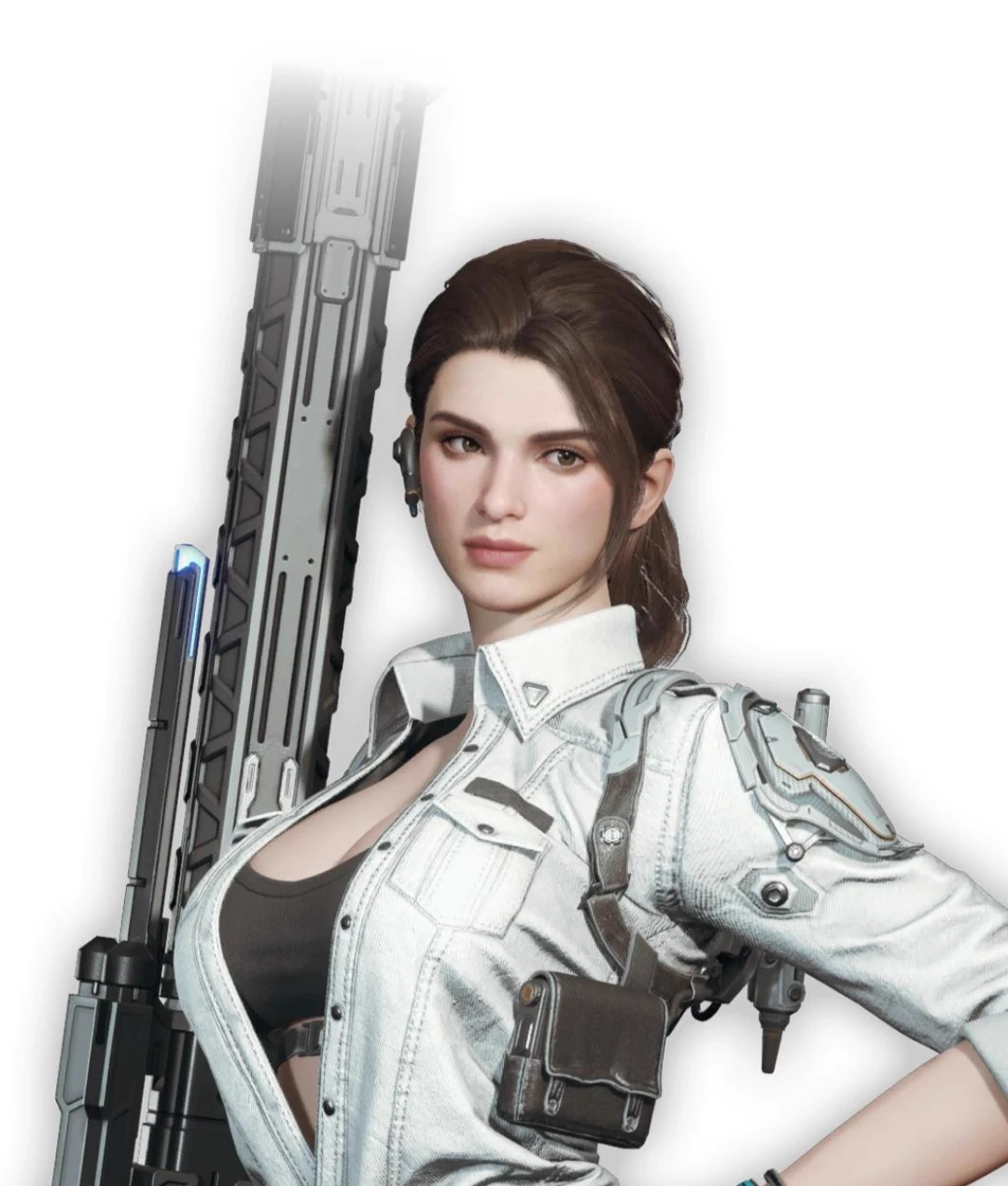Name: Hailey Scott thumbnail