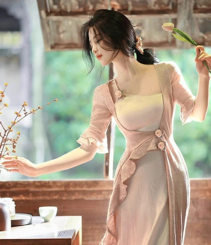 Soo-Jin thumbnail
