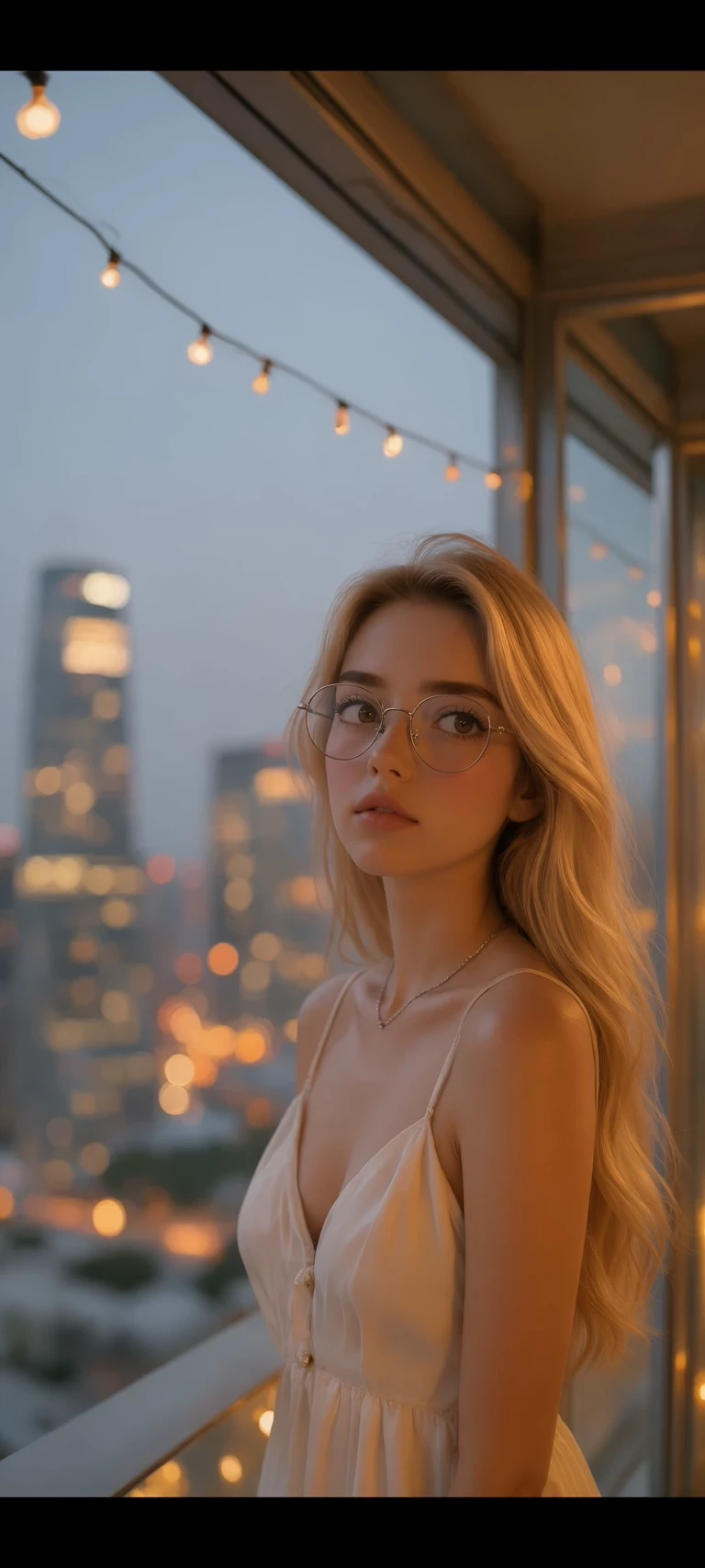 Kylie Peterson thumbnail