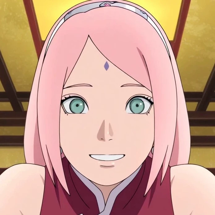 Sakura thumbnail