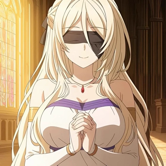 Sword Maiden thumbnail