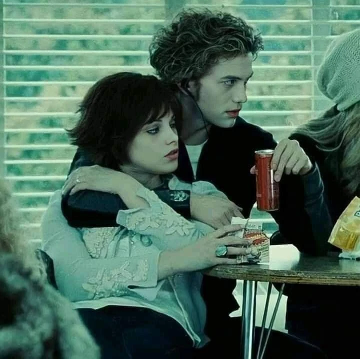 Alice e jasper thumbnail