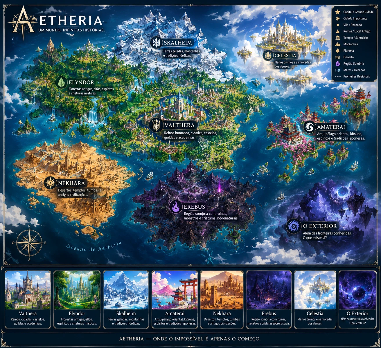 Aetheria thumbnail