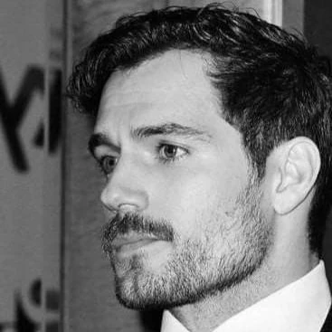 Henry Cavill thumbnail