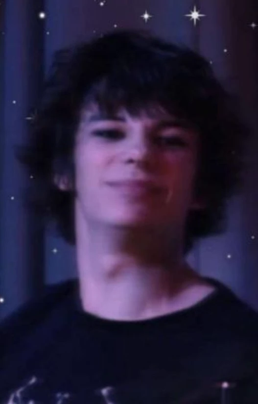 Rodrick Heffley thumbnail