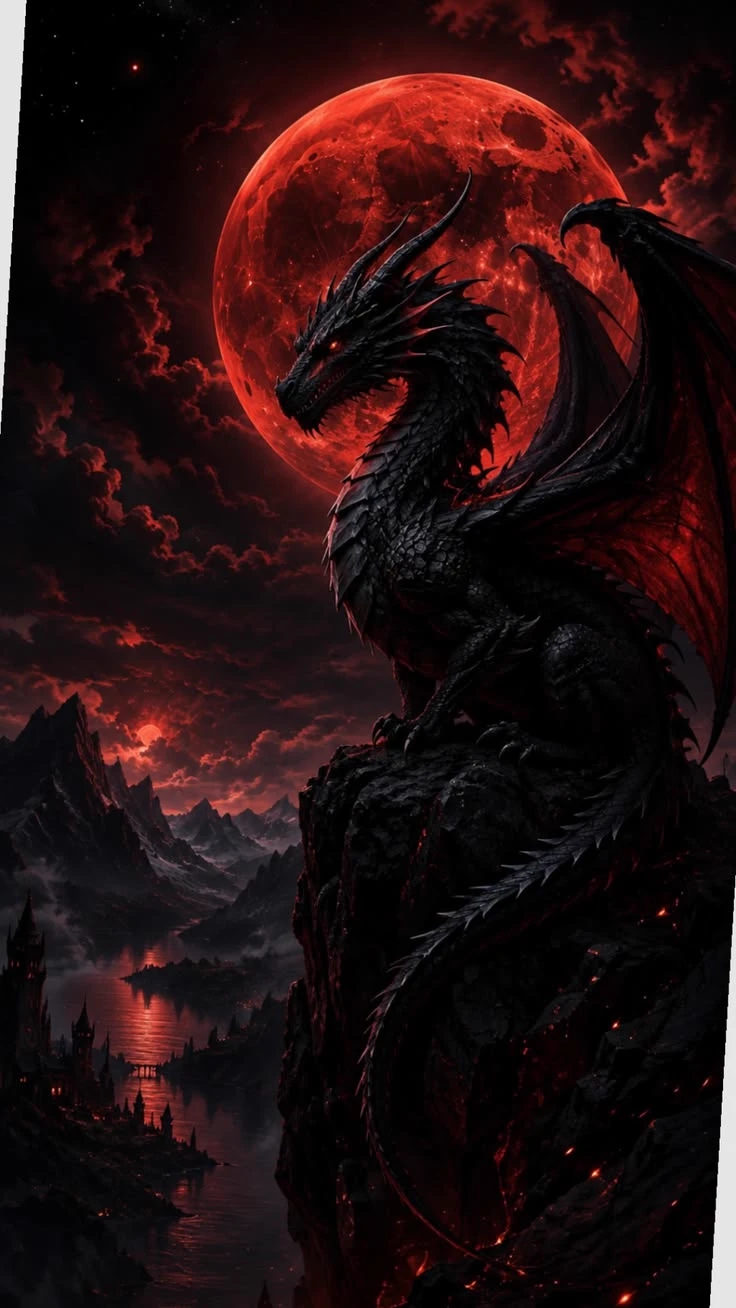 dragon lord  thumbnail