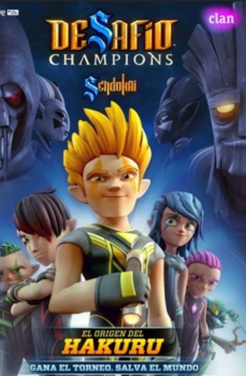 spoon thumbnail