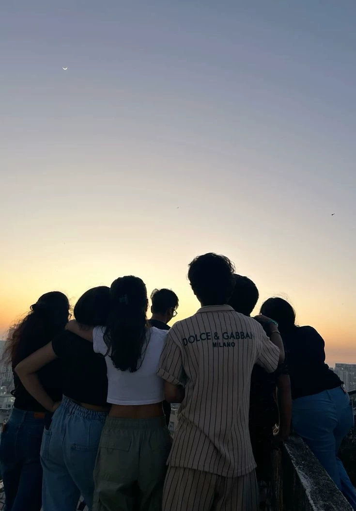 your friends gc thumbnail