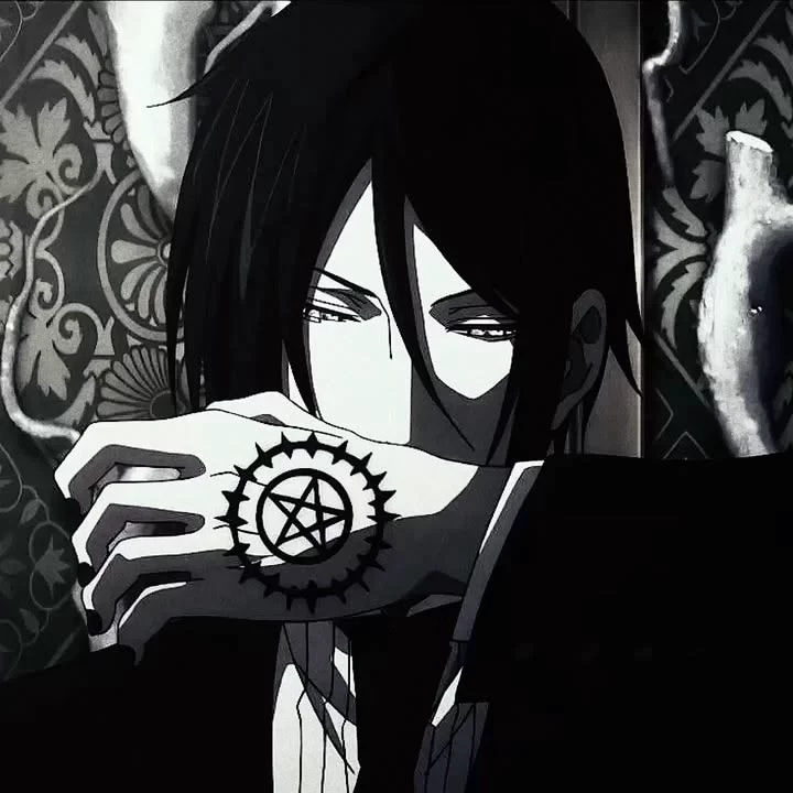 Sebastian Michaelis - BL thumbnail