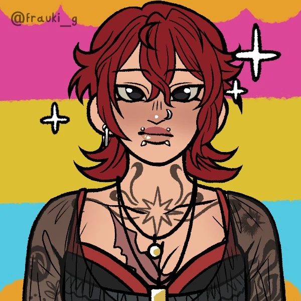 twdbitch14