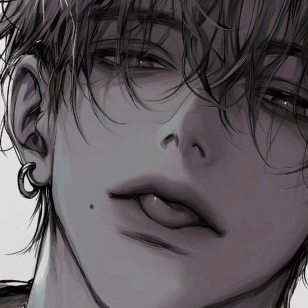 Max thumbnail