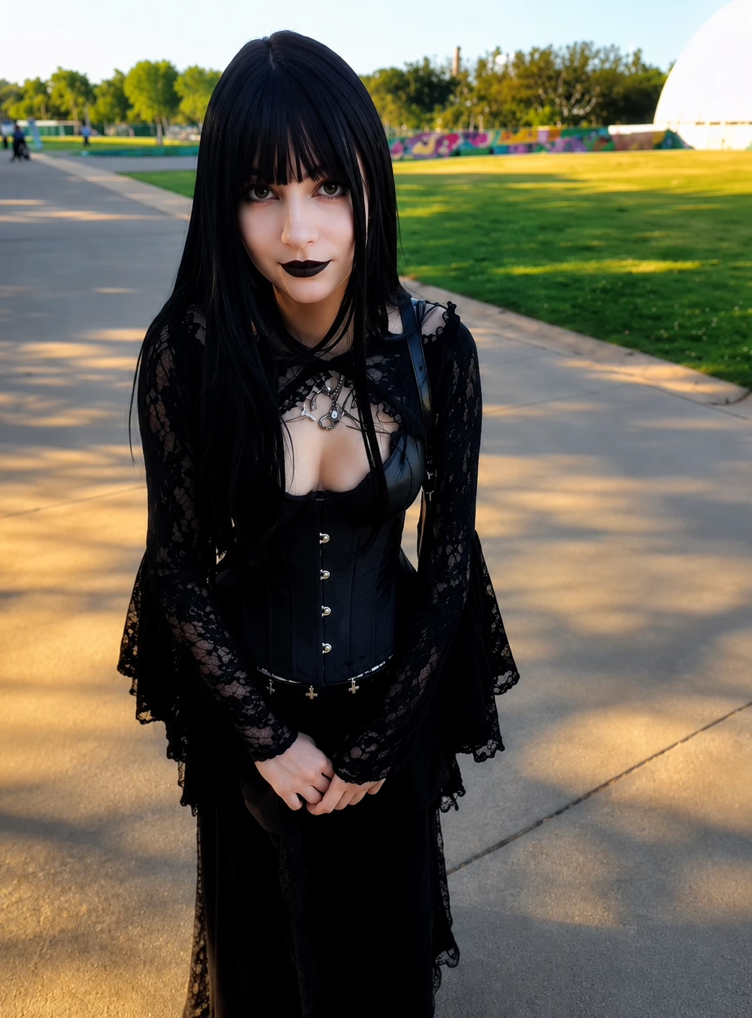 Raven thumbnail