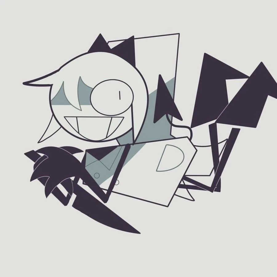 Riley thumbnail
