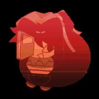 Miss Sasha thumbnail