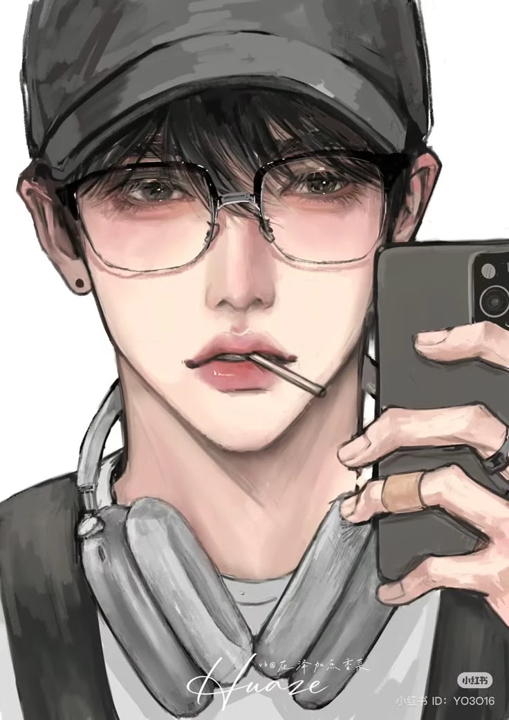 Seyonghan thumbnail