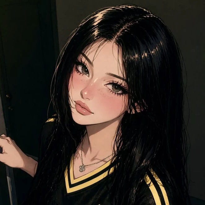 Saisha