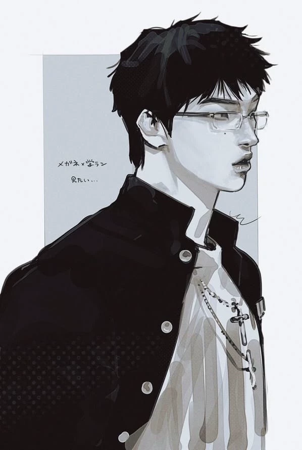 Mingi Choi thumbnail